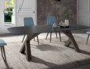 mesa modelo ash