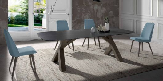 mesa modelo ash mesa modelo ash