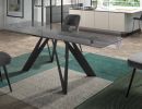 mesa modelo batta