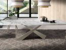 mesa modelo jasper