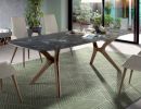 mesa modelo lin