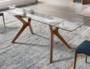 mesa modelo lin ext