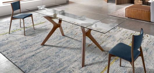 mesa modelo lin ext mesa modelo lin ext