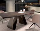 mesa modelo papallona