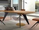 mesa modelo tavolo