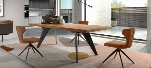 mesa modelo tavolo mesa modelo tavolo