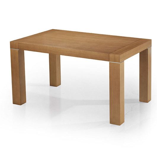 mesa moscu mesa moscu