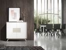 mueble funcional blake