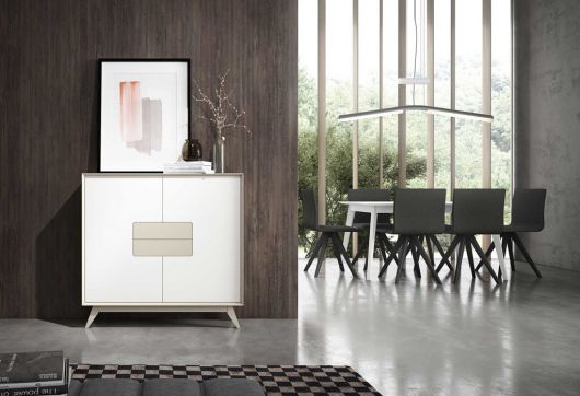 mueble funcional blake