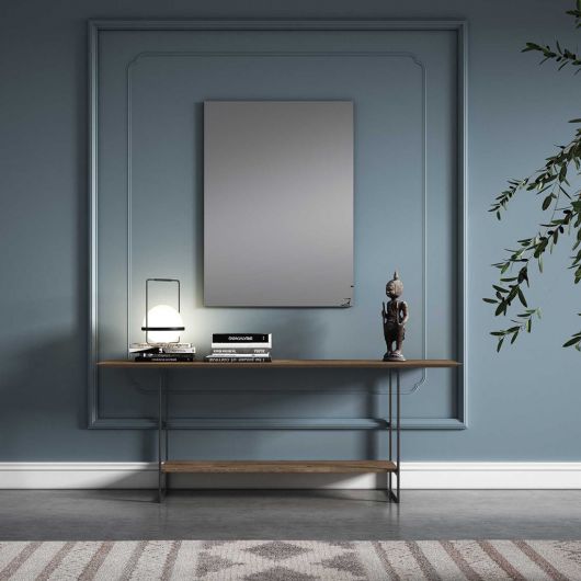 mueble funcional eira mueble funcional eira