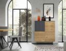 mueble funcional neo