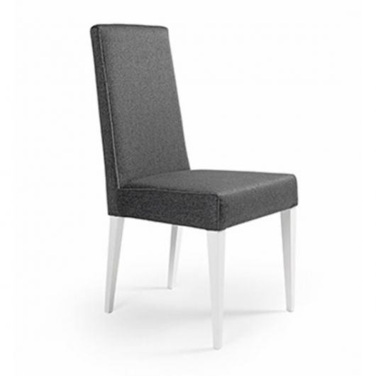 silla silla