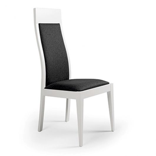 silla silla