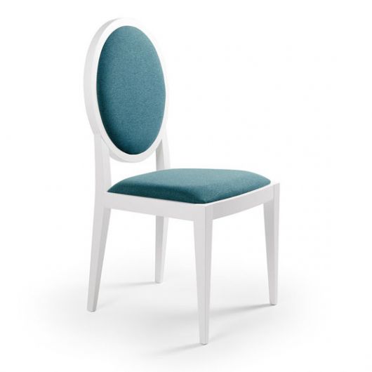silla silla