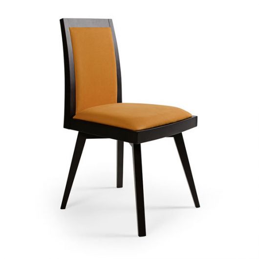 silla silla