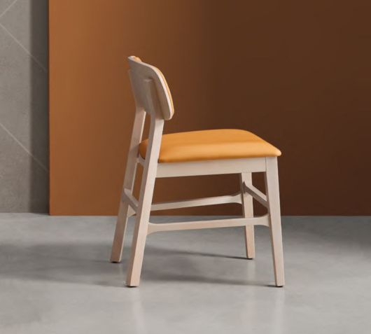 silla carlota