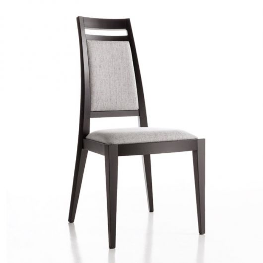silla chicago silla chicago