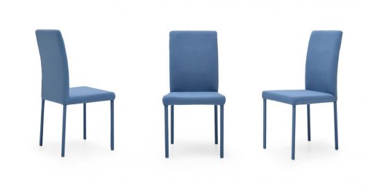 silla colette xl silla colette xl