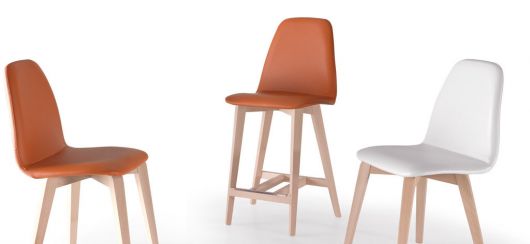 silla dana medium w silla dana medium w