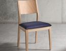 silla gilda