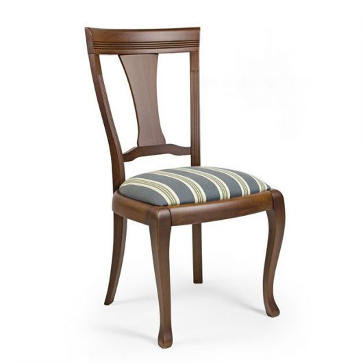 silla habana silla habana