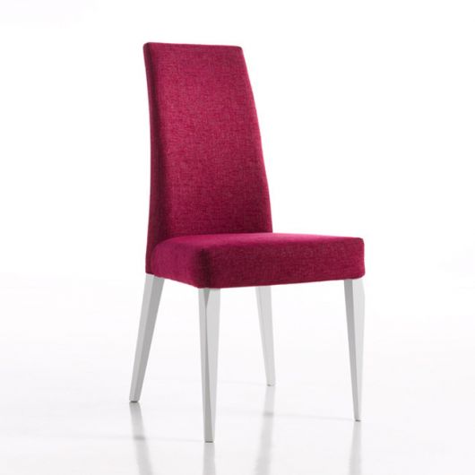 silla ibiza silla ibiza