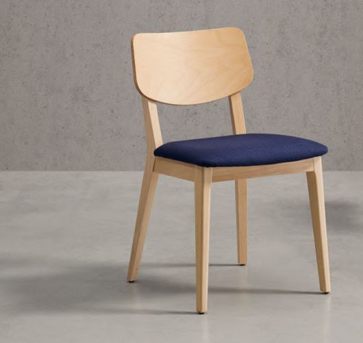 silla lifra silla lifra