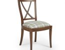 silla madeira