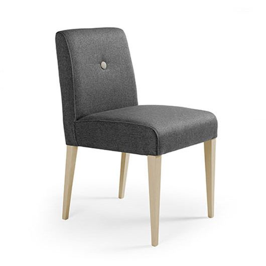 silla sicilia silla sicilia