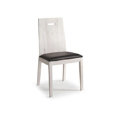 silla tapizada calada silla tapizada calada