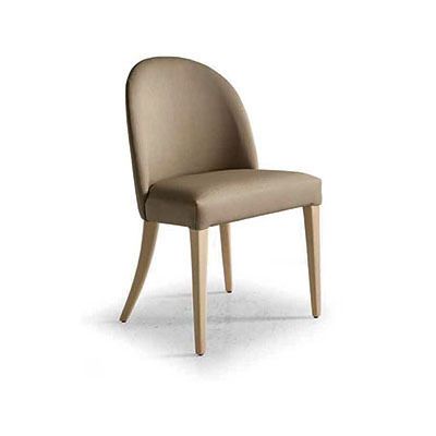 silla tapizada marga silla tapizada marga