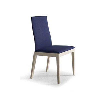 silla tapizada padova silla tapizada padova