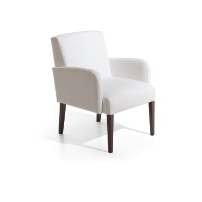 silla tapizada royal silla tapizada royal