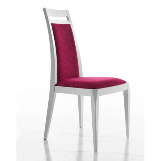silla tokyo silla tokyo