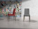 sillas modelo etro