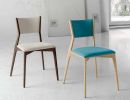 sillas modelo leger