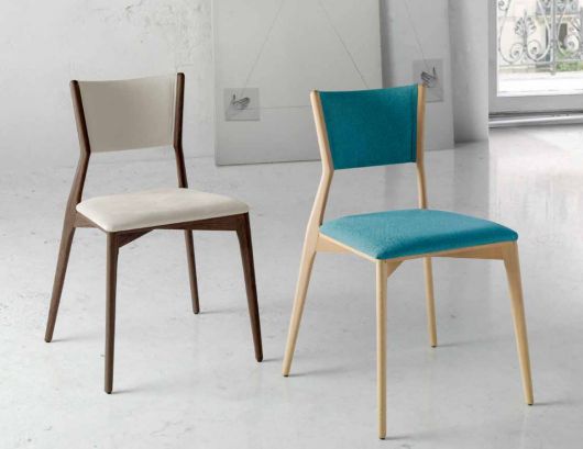 sillas modelo leger sillas modelo leger