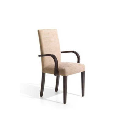 sillon tapizado dreams sillon tapizado dreams