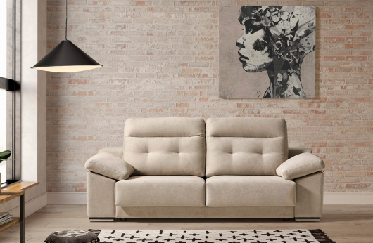 sofa ainara sofa ainara