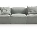 sofa baobab