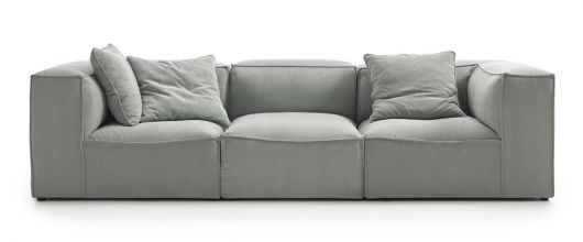 sofa baobab sofa baobab