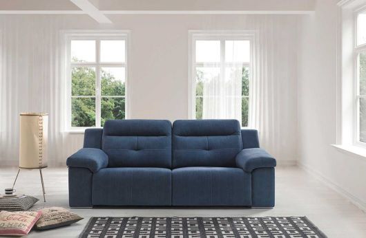 sofa brisa sofa brisa