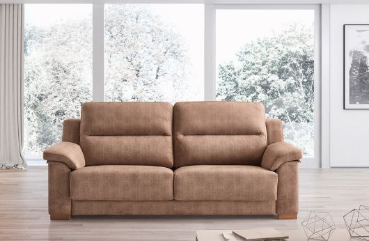 sofa chiqui sofa chiqui