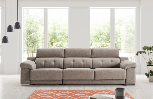 sofa comodo sofa comodo