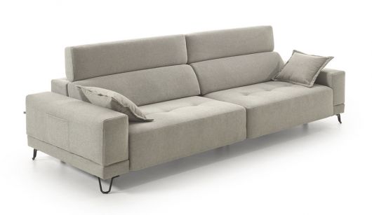 sofa flow sofa flow