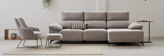 sofa goofy sofa goofy