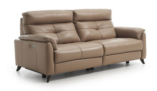 sofa habana sofa habana
