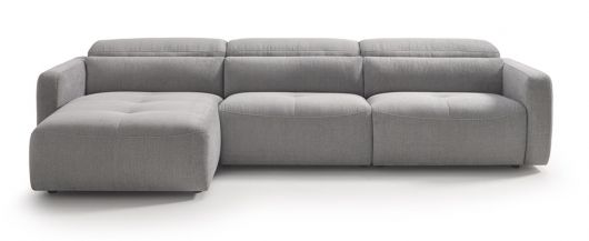 sofa ibero sofa ibero