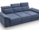 sofa iliana