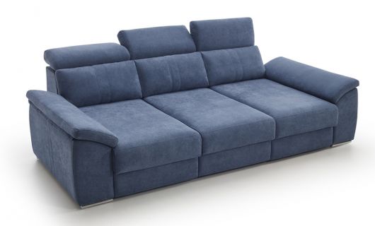sofa iliana sofa iliana
